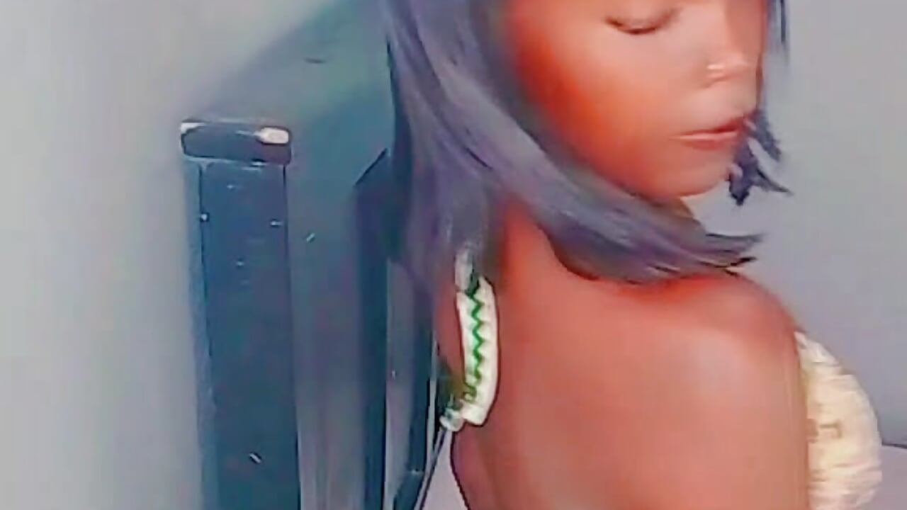 51841 - video của người mẫu cam LunaDarlin