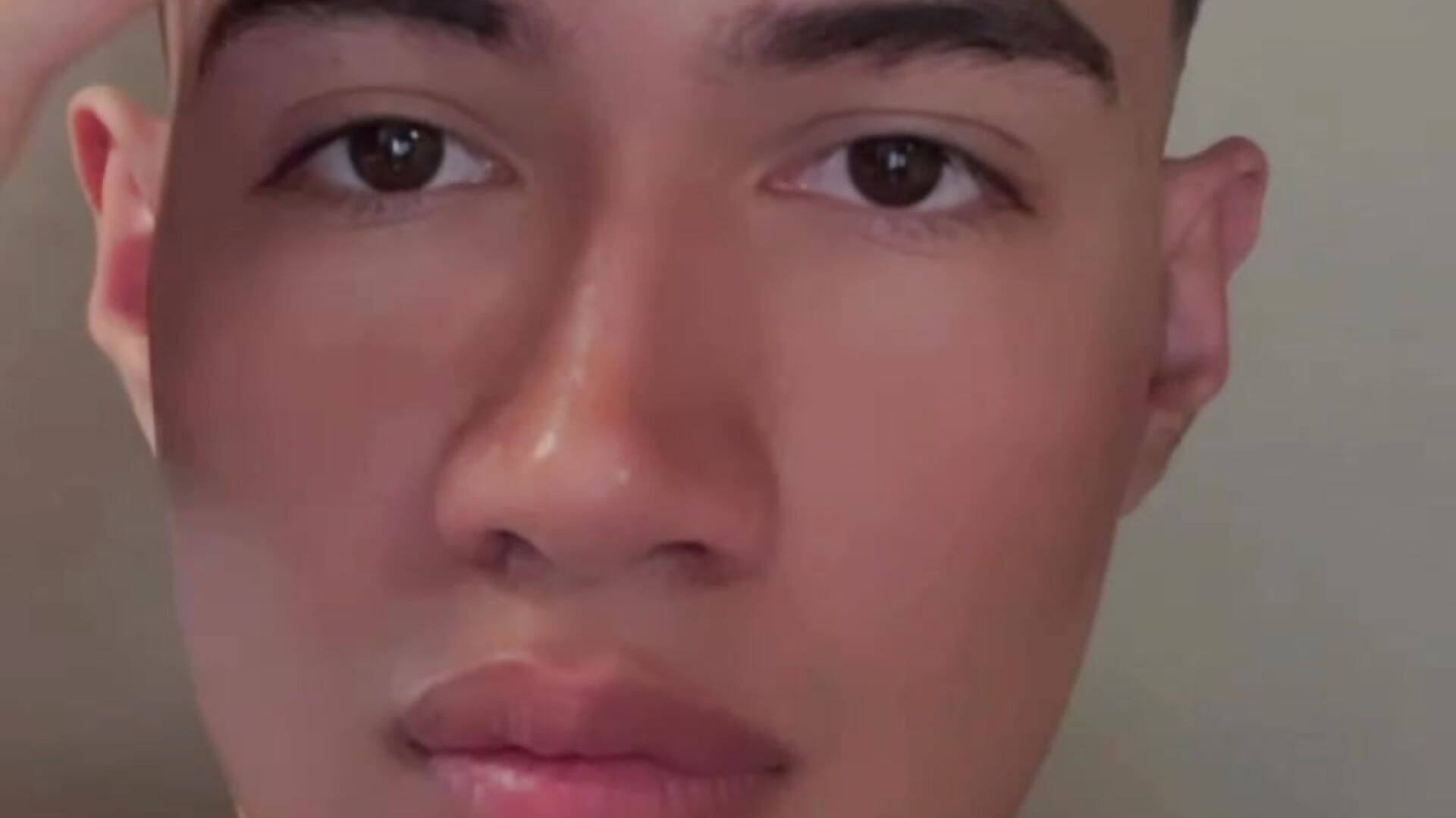 Me - video by Pablo__Cruz