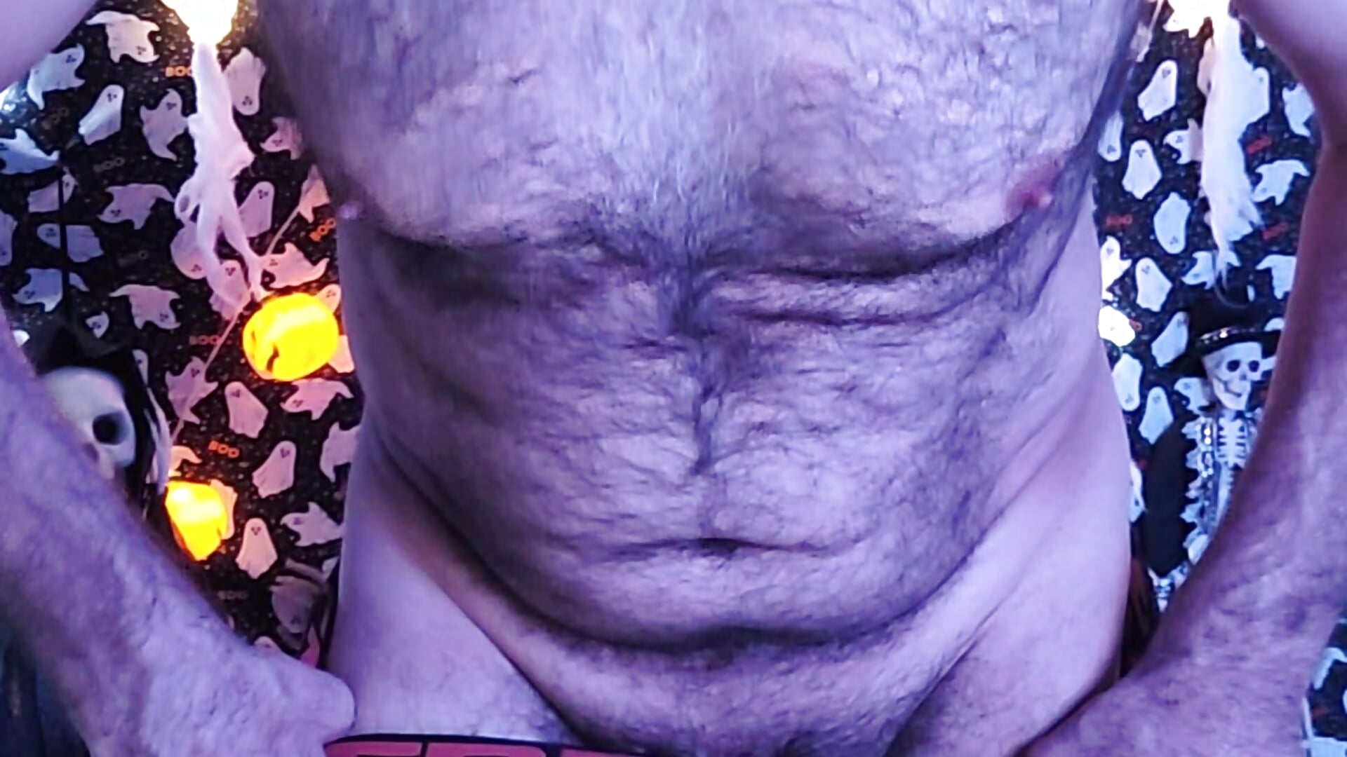 Hotdaddy4all