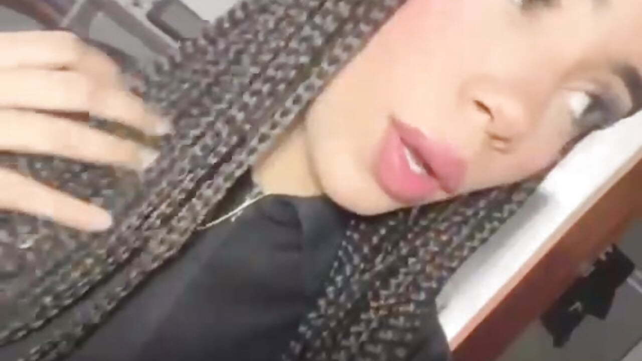 Me - video by Hally_ht