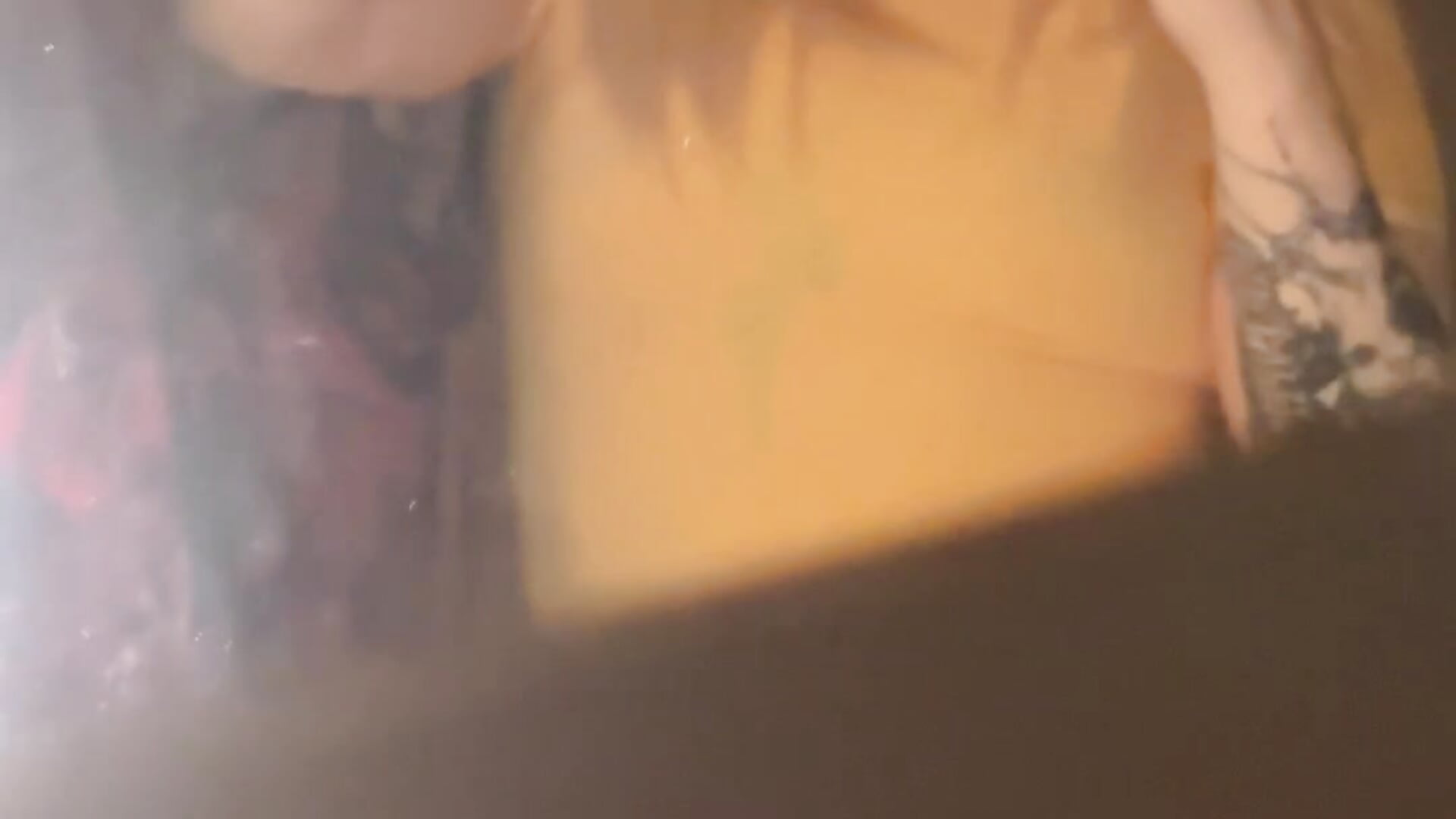 💛⚔️KINK BILL⚔️💛 – video od viviennedoll