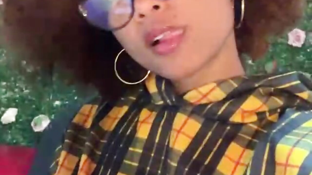 WhatsApp Video 2026-08-28 at 12,50,00 PM