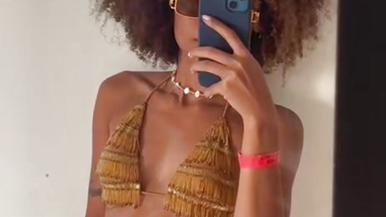 WhatsApp Video 2026-08-28 at 12,49,45 PM
