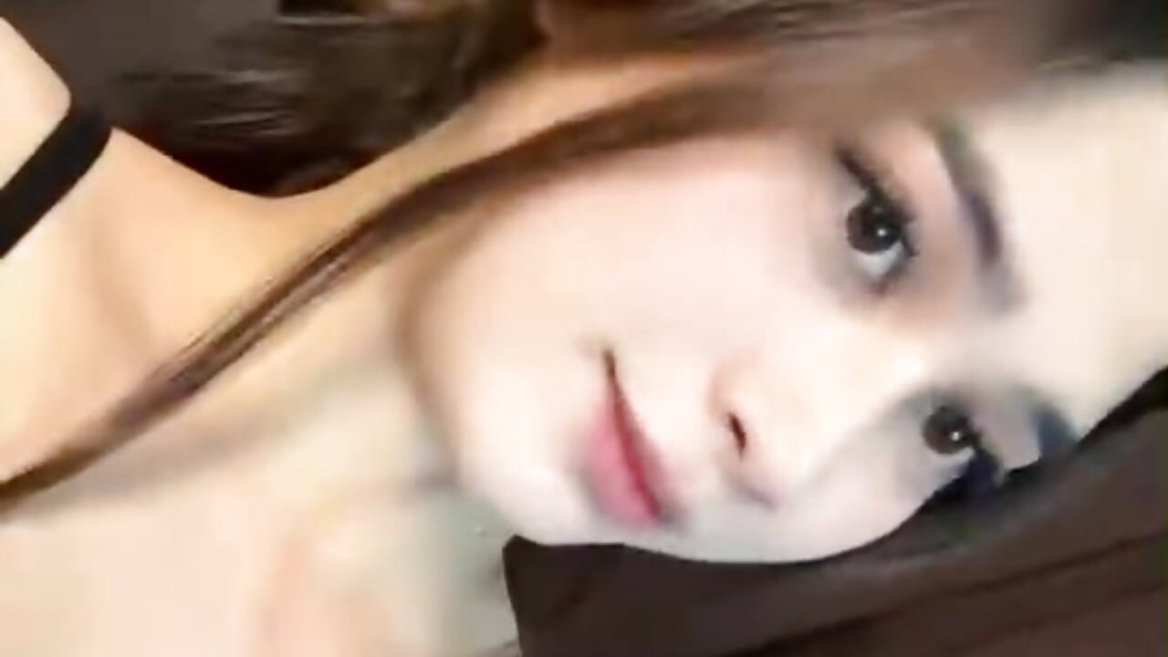 make me wet - video by Pixiecock cam model