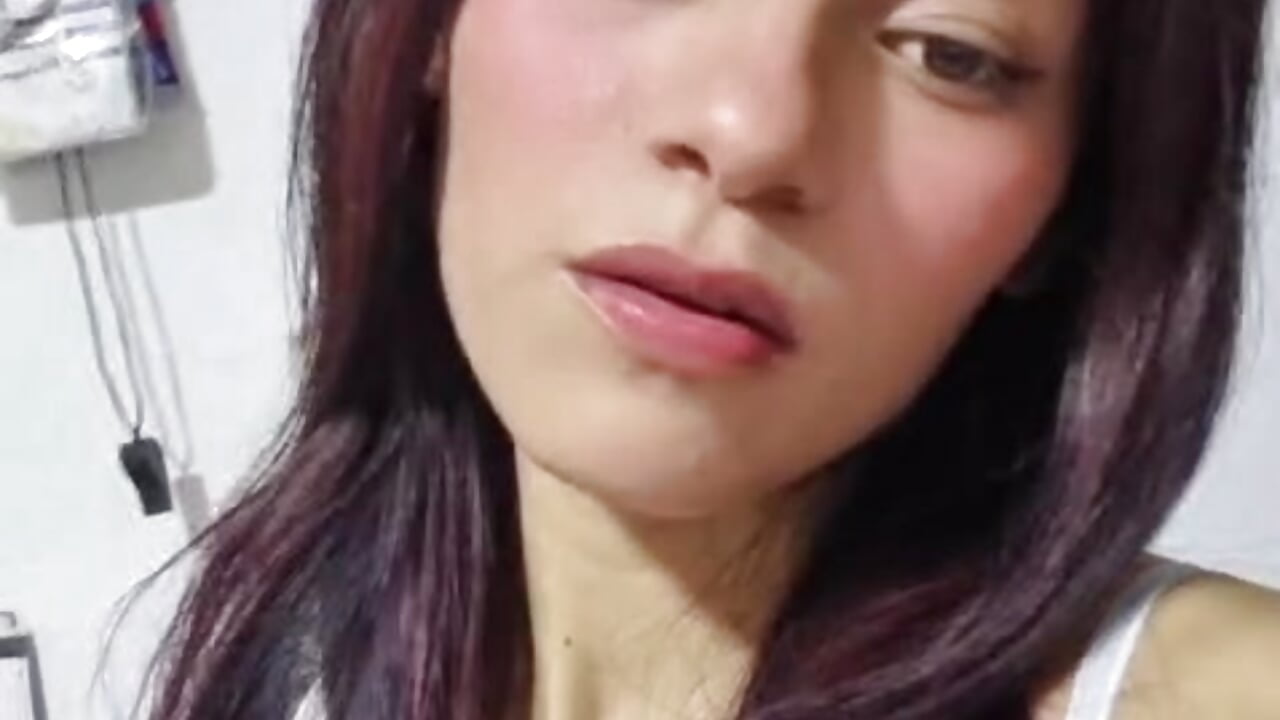 😎😛❤️ - βίντεο μοντέλου Lorenza_Bocelli