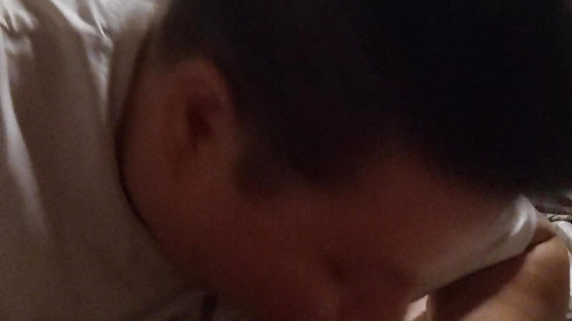 Ich blase meinen Mann einen - วิดีโอโดย Verspielte_Yassi66 โมเดลแคม
