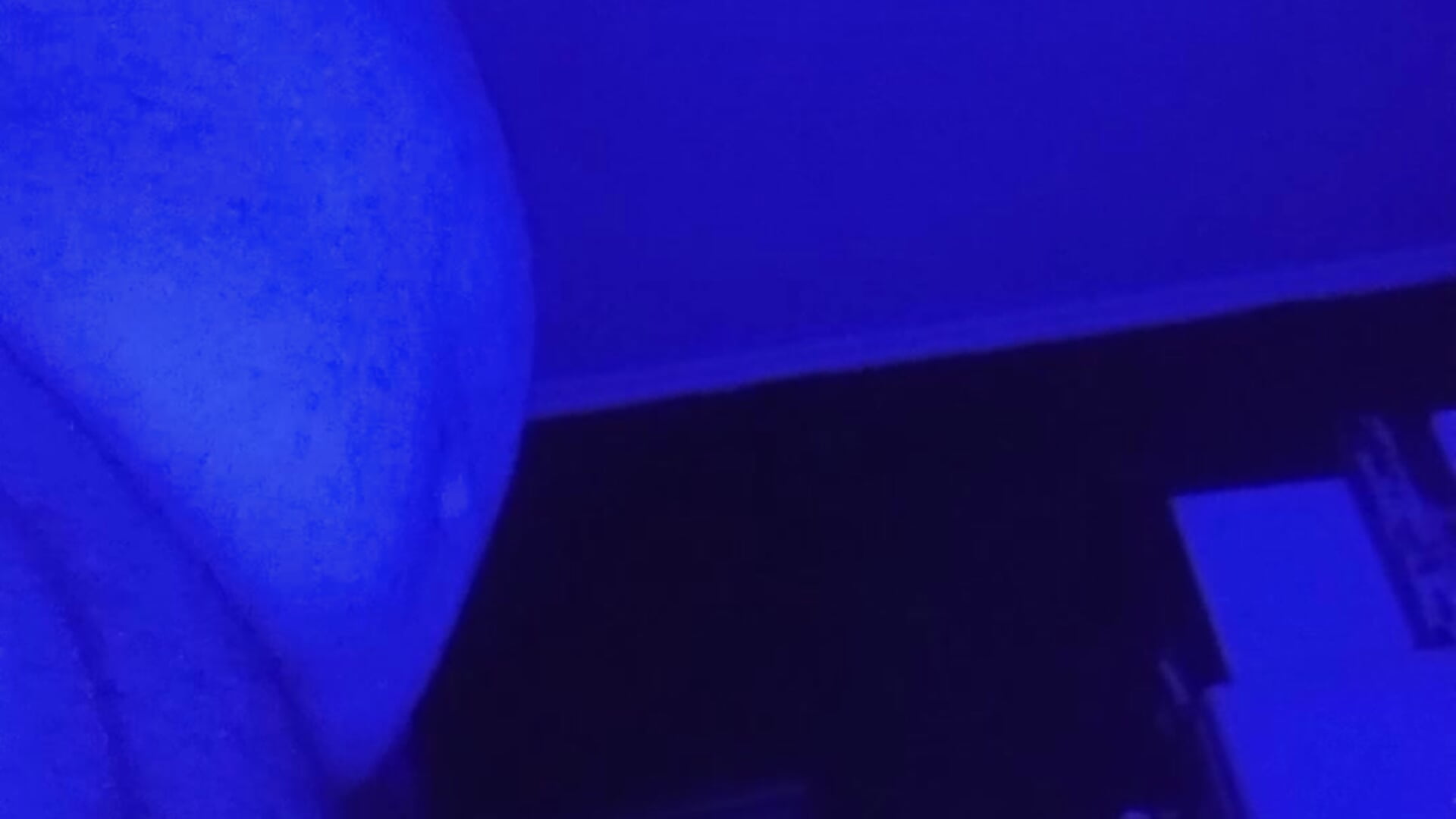 1000827094 - video by 666jaxx cam model