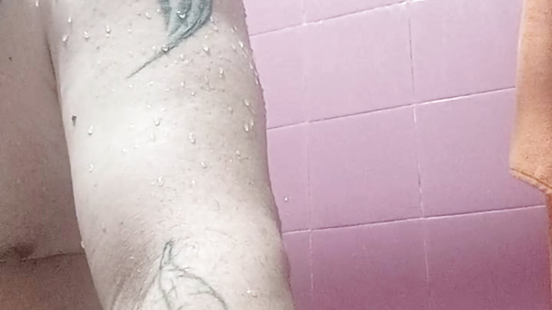 1000670683 - vídeo de la modelo de cam 666jaxx