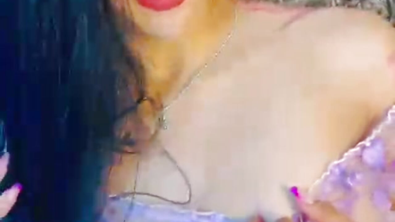SCARLET SEXY - video by Scarlett__Moon2 cam model