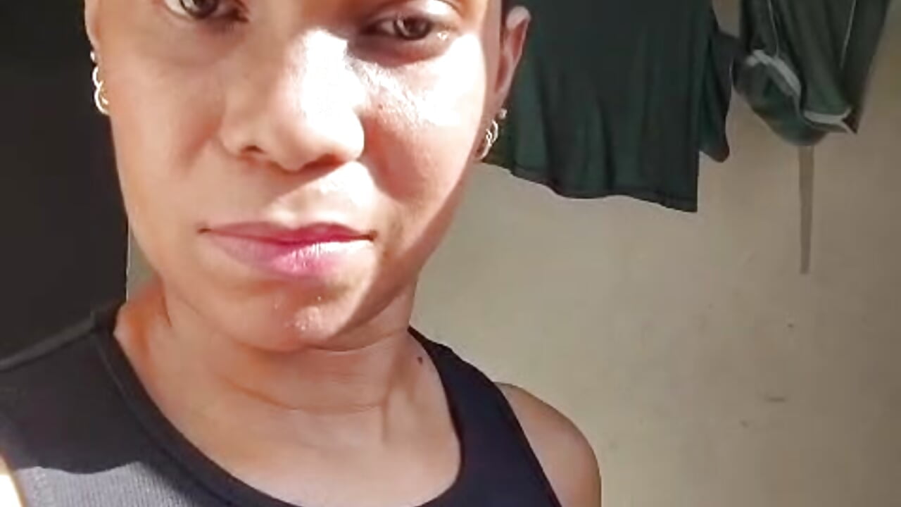 Some of sun☀️🌻 - video by AstridMonroee