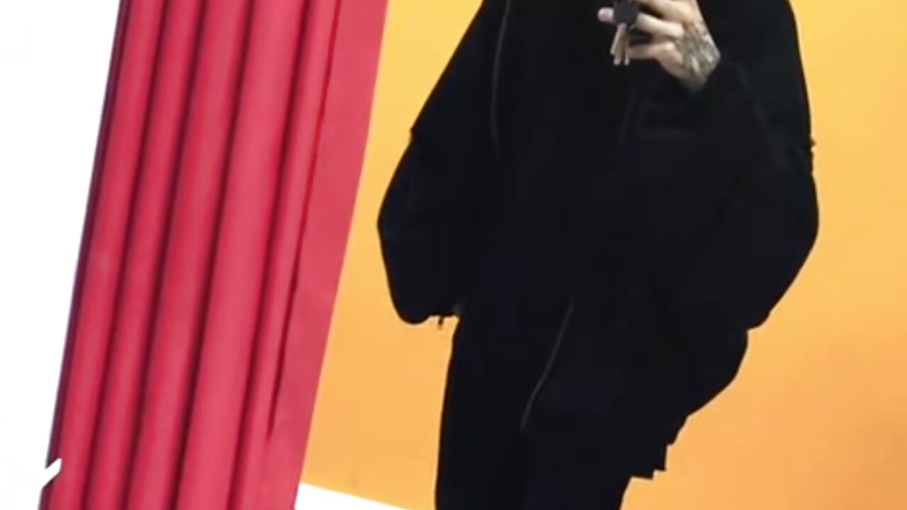 tt - video by dickowenss