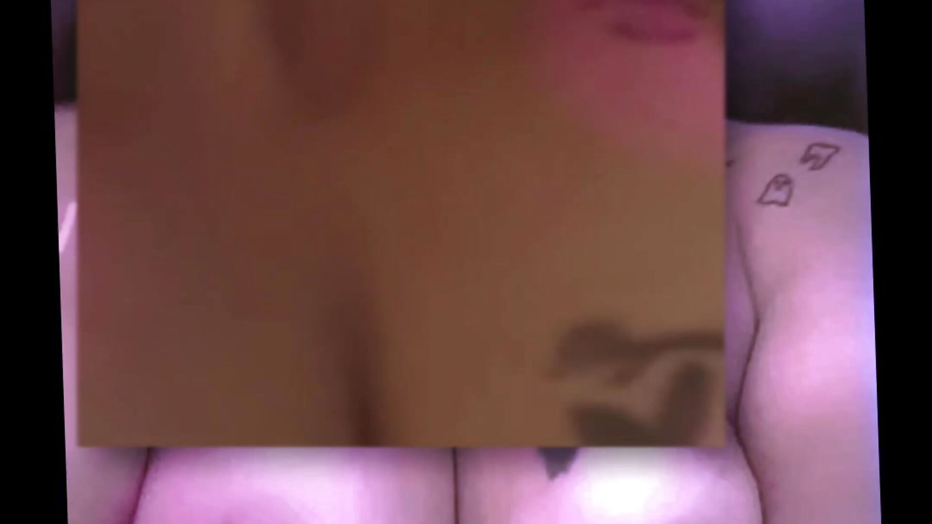 lv_7456260835871051014_20260621203232 - video by daisydream8