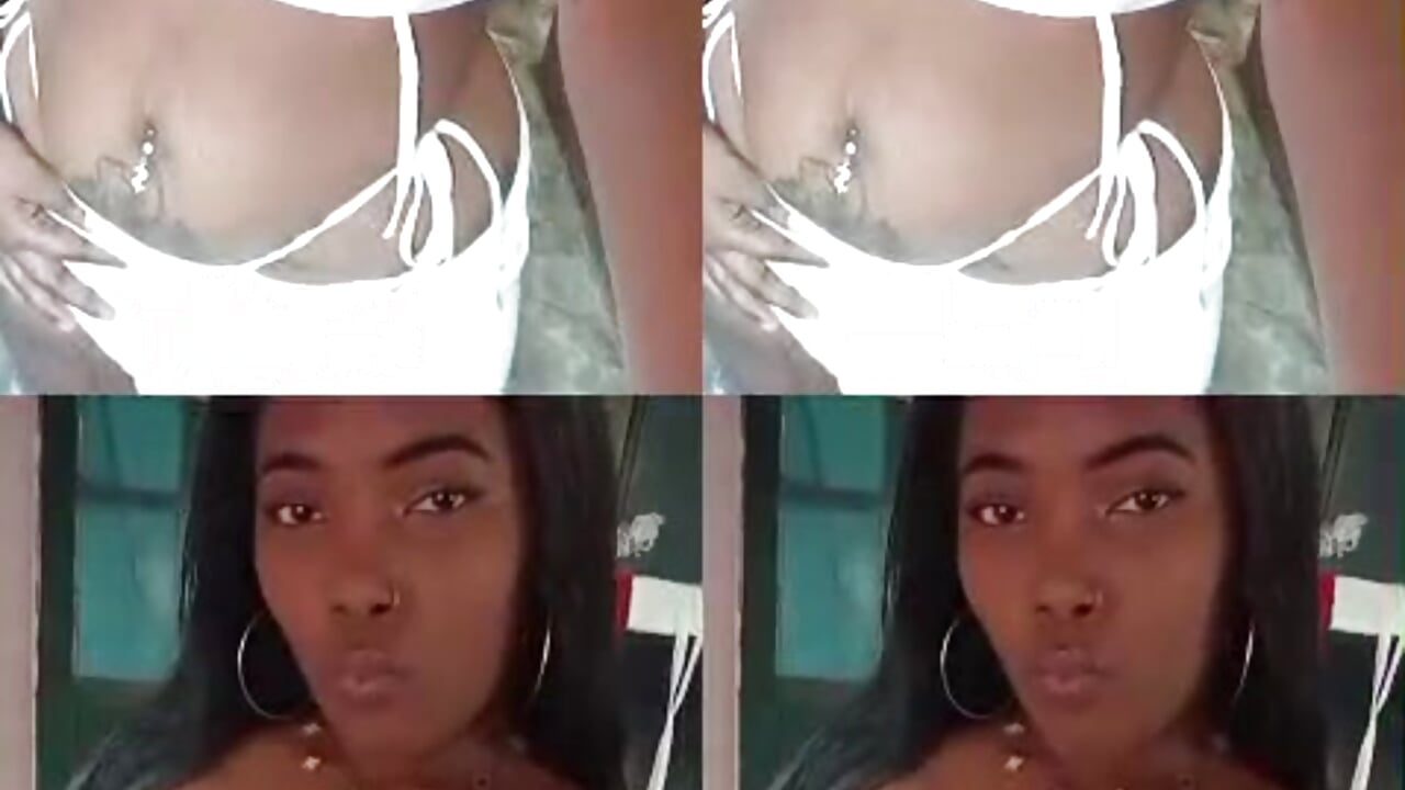 🔥 - video by Sharon_hot_tf