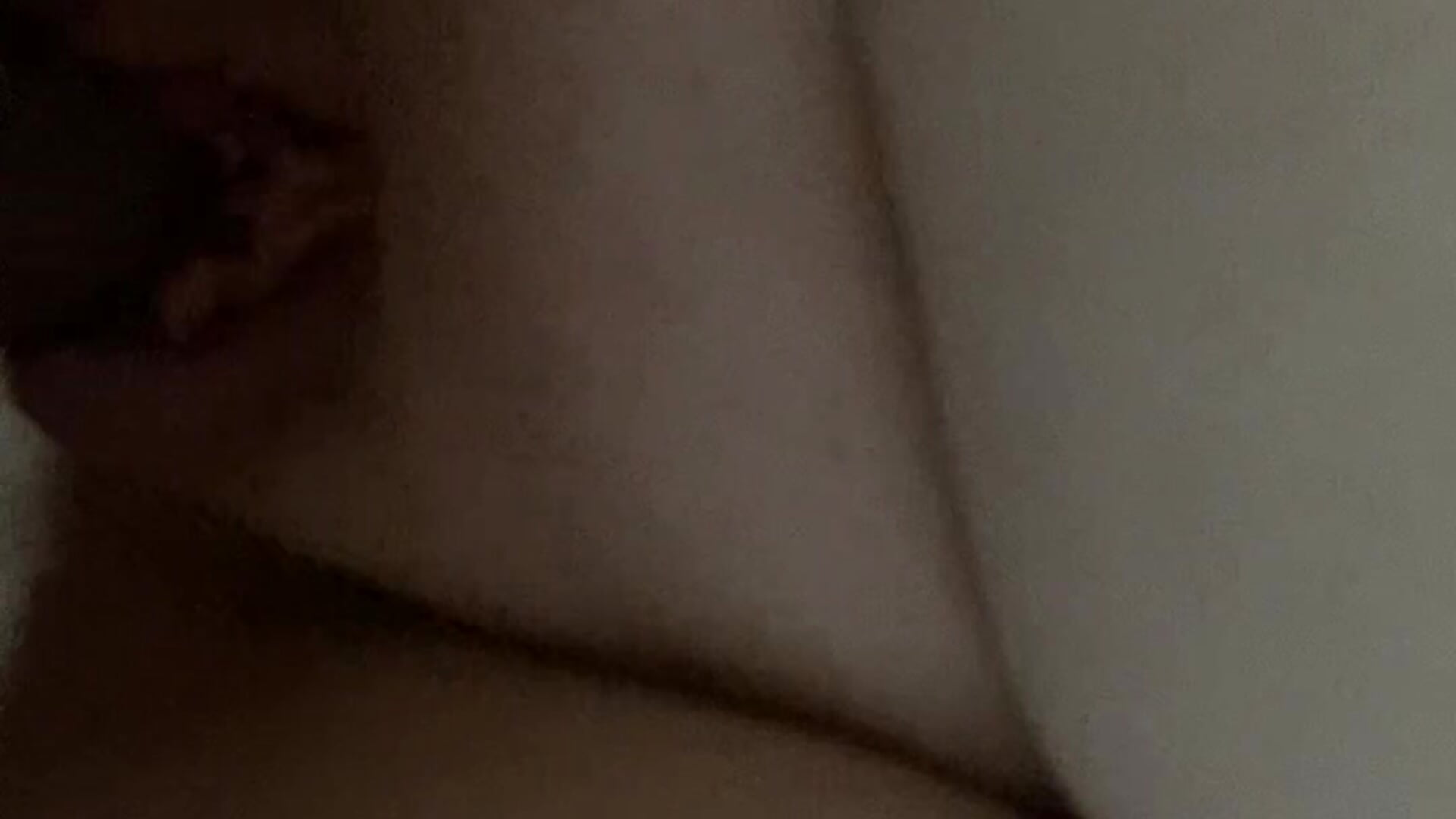Fluffy and wet becomes faster🫦 - video by Moneymuker cam model