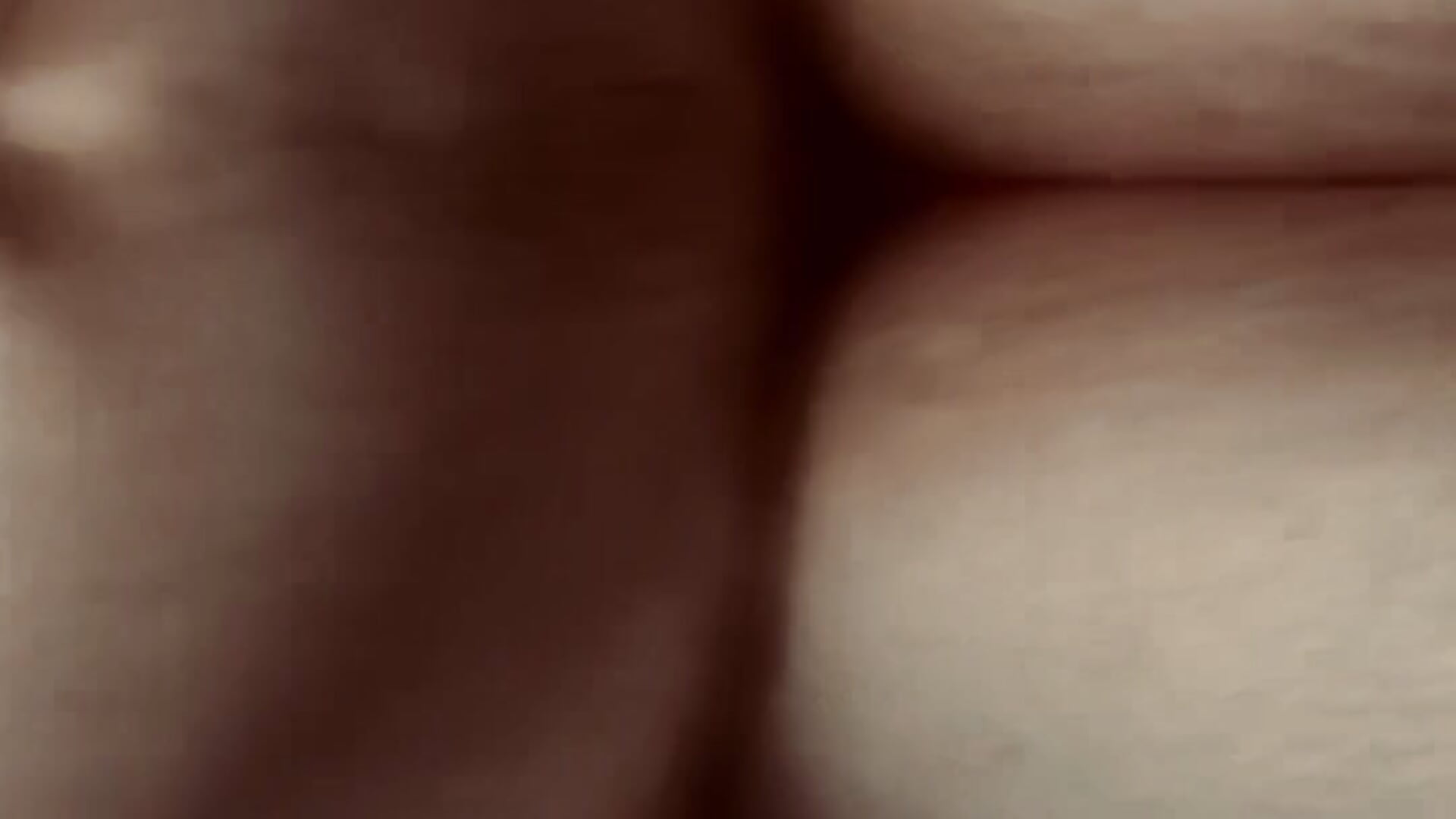 She likes it so deep 🤤💋 - video by Moneymuker cam model