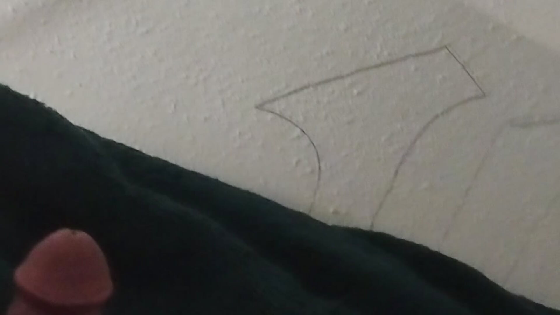 Jerk - video by Show907 cam model