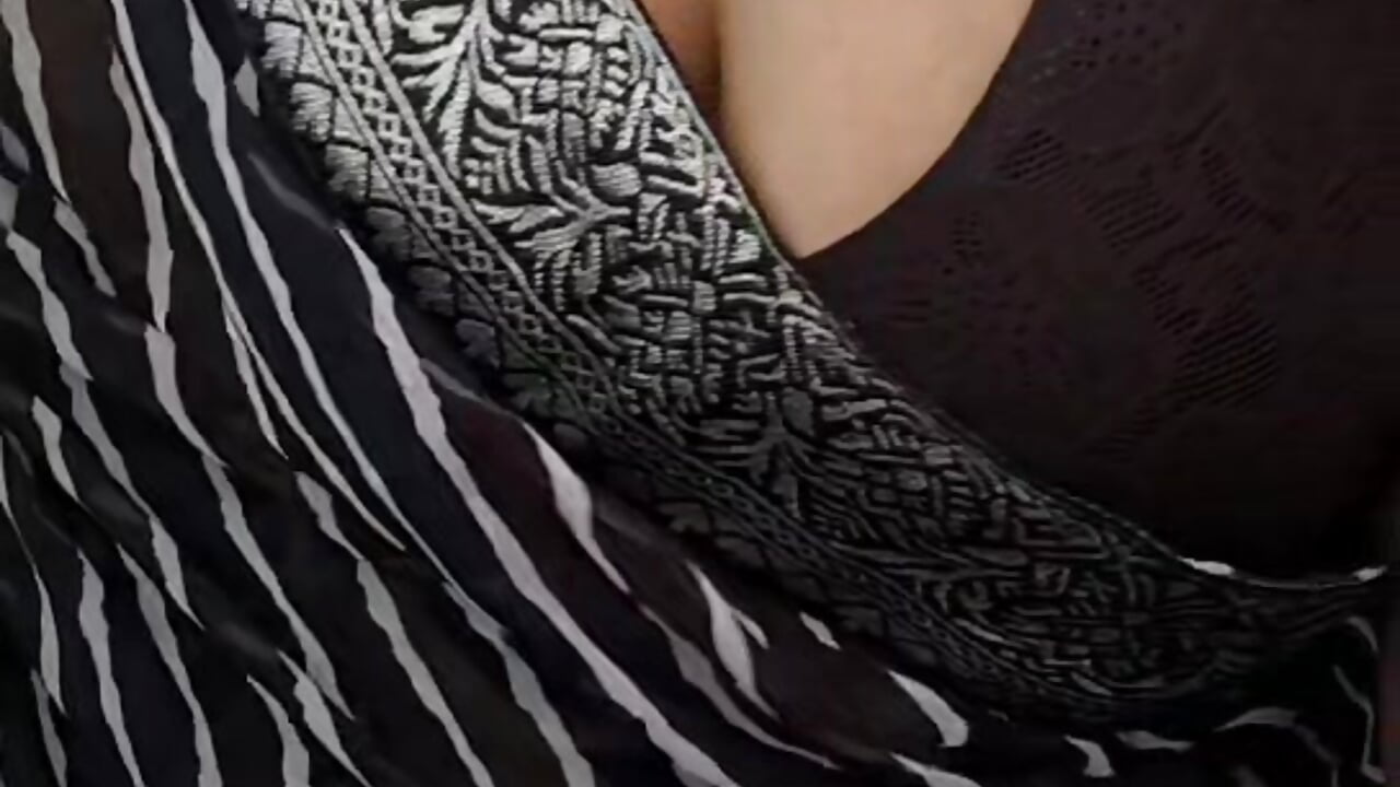 1000263476 - clip cu arushi9490 model videochat