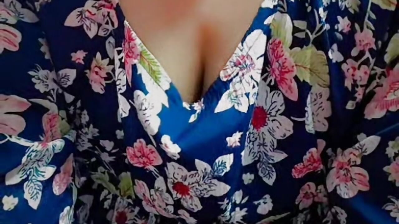1000264980