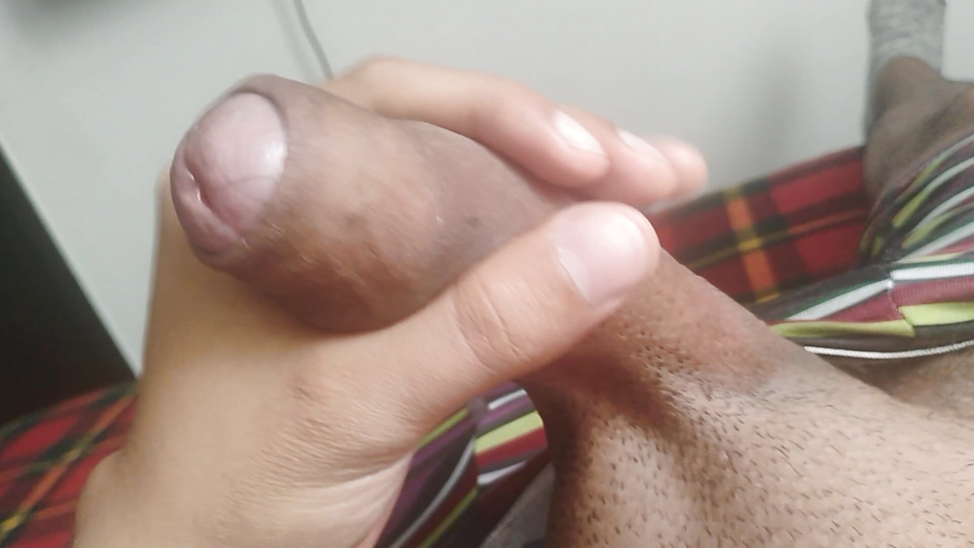Hot paja - video av Vazquenuann cam model