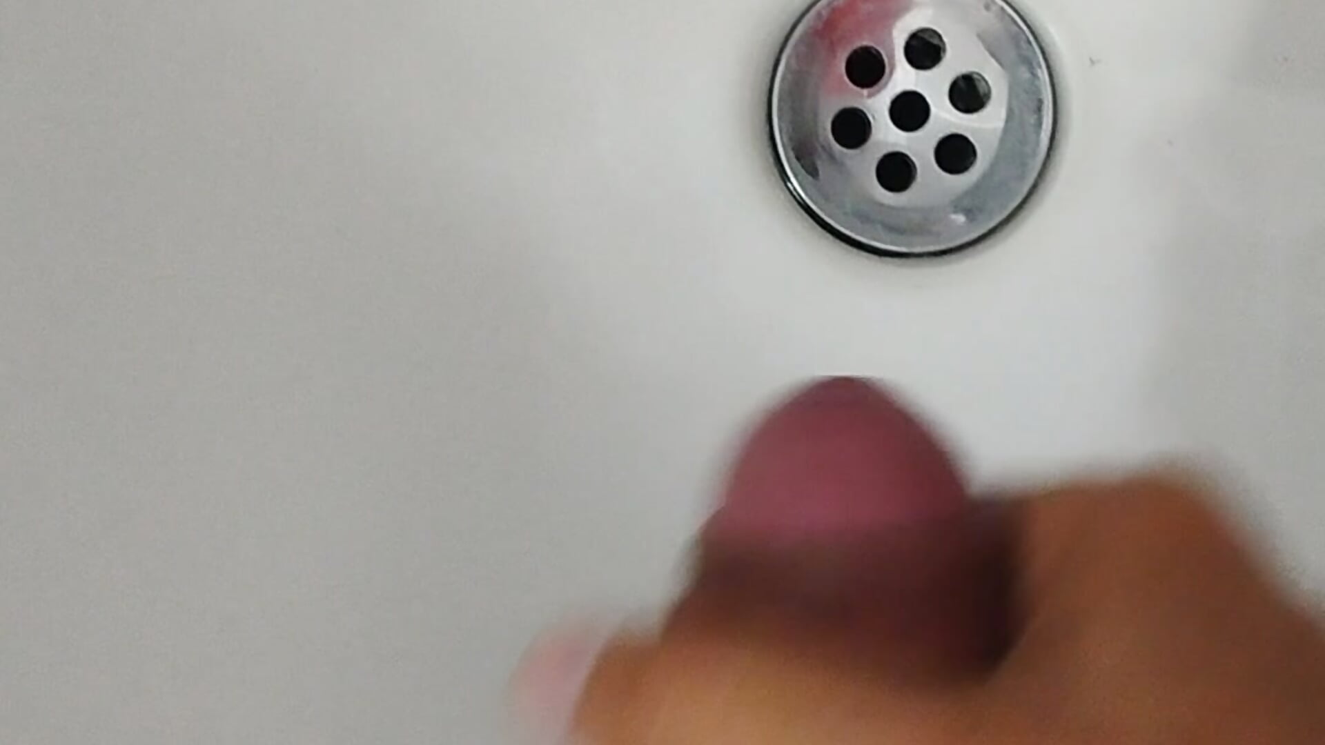 Expulsiom de leche - video av Vazquenuann cam model
