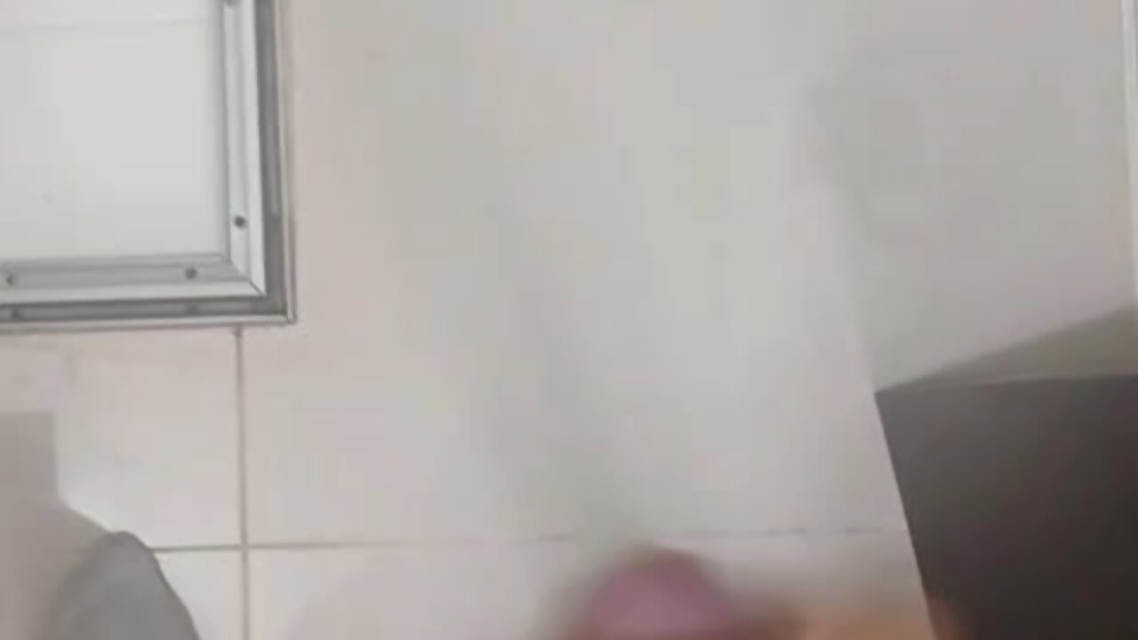 Cum - video av Vazquenuann cam model