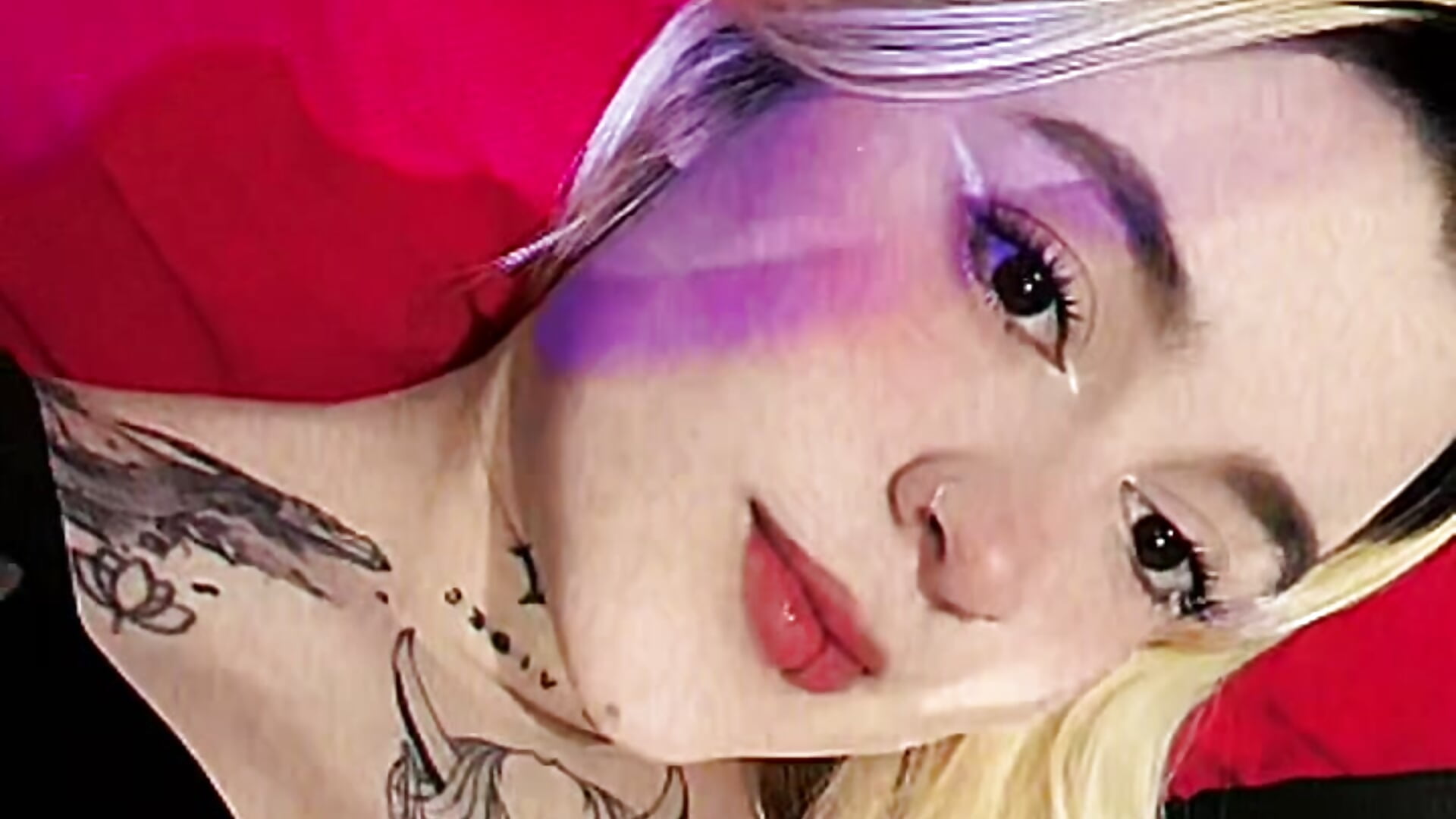 💋 - kaia-velvet主播的视频