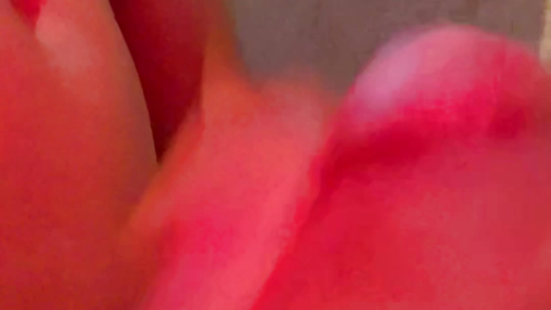 copy_128F8591-4946-487A-9D93-E45D021D9978 – video od webkamerové modelky Pi_19cm_Tud0