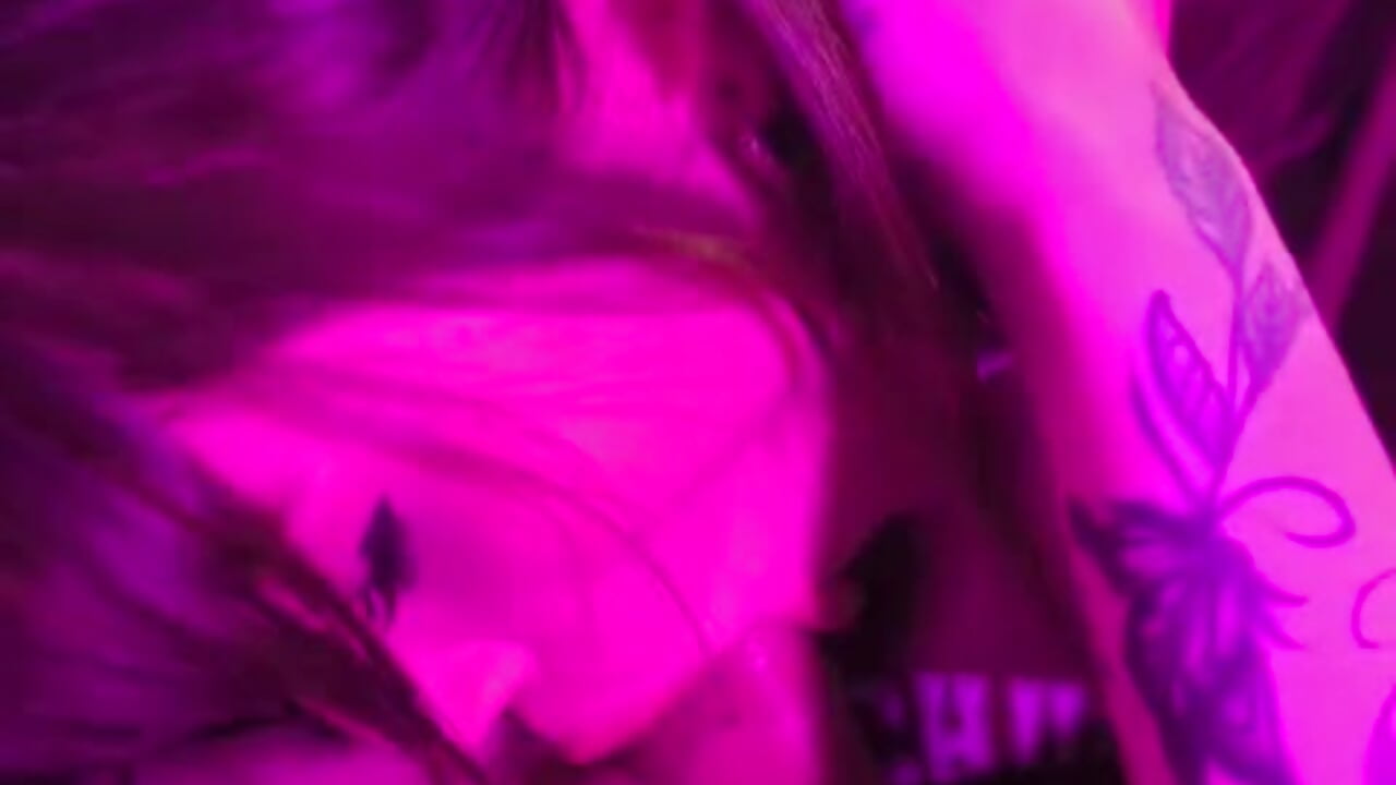 A little of bj - video by Mack_N_Arya