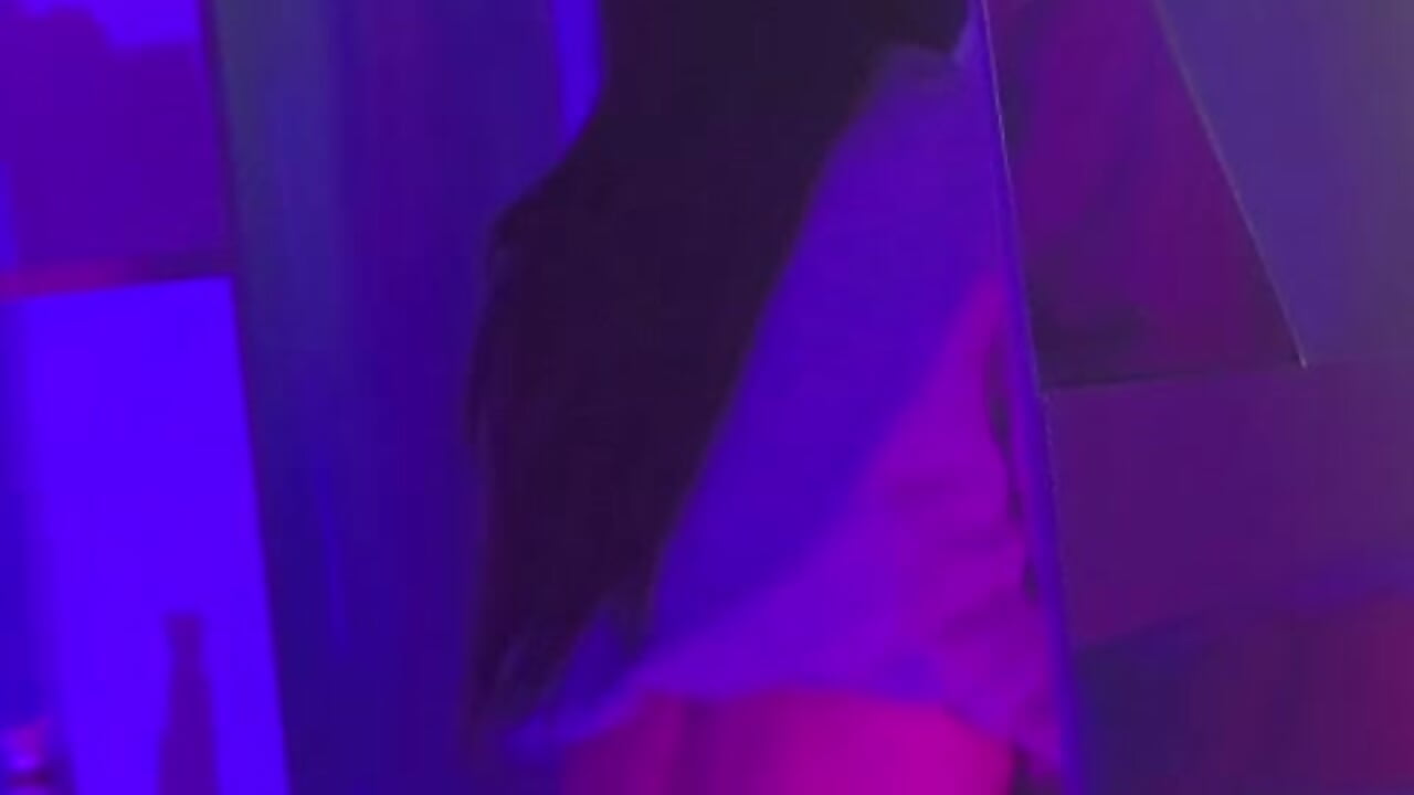 😏 - video by Mack_N_Arya