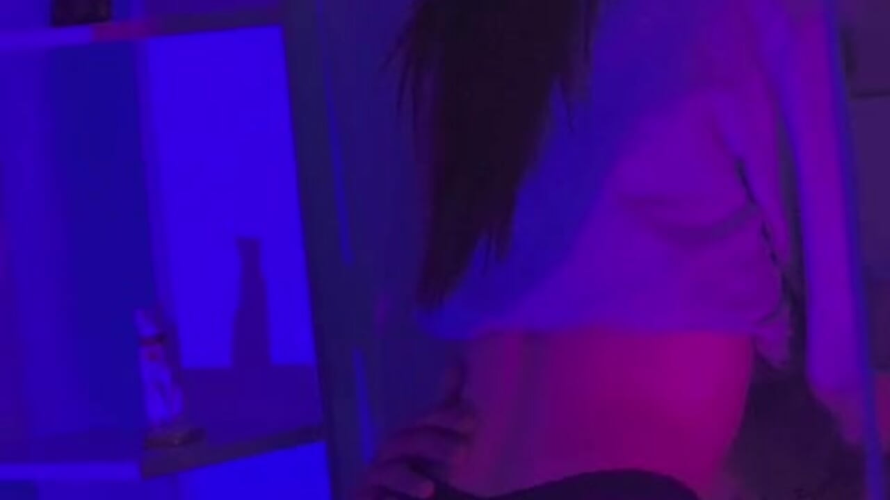 😈 - video by Mack_N_Arya