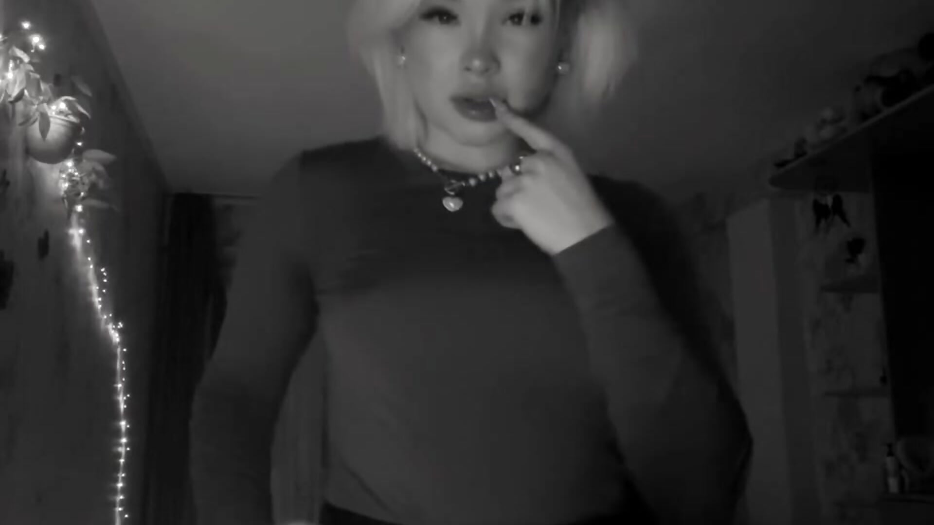 A little of me)– JoleneDorow kameramodell videója