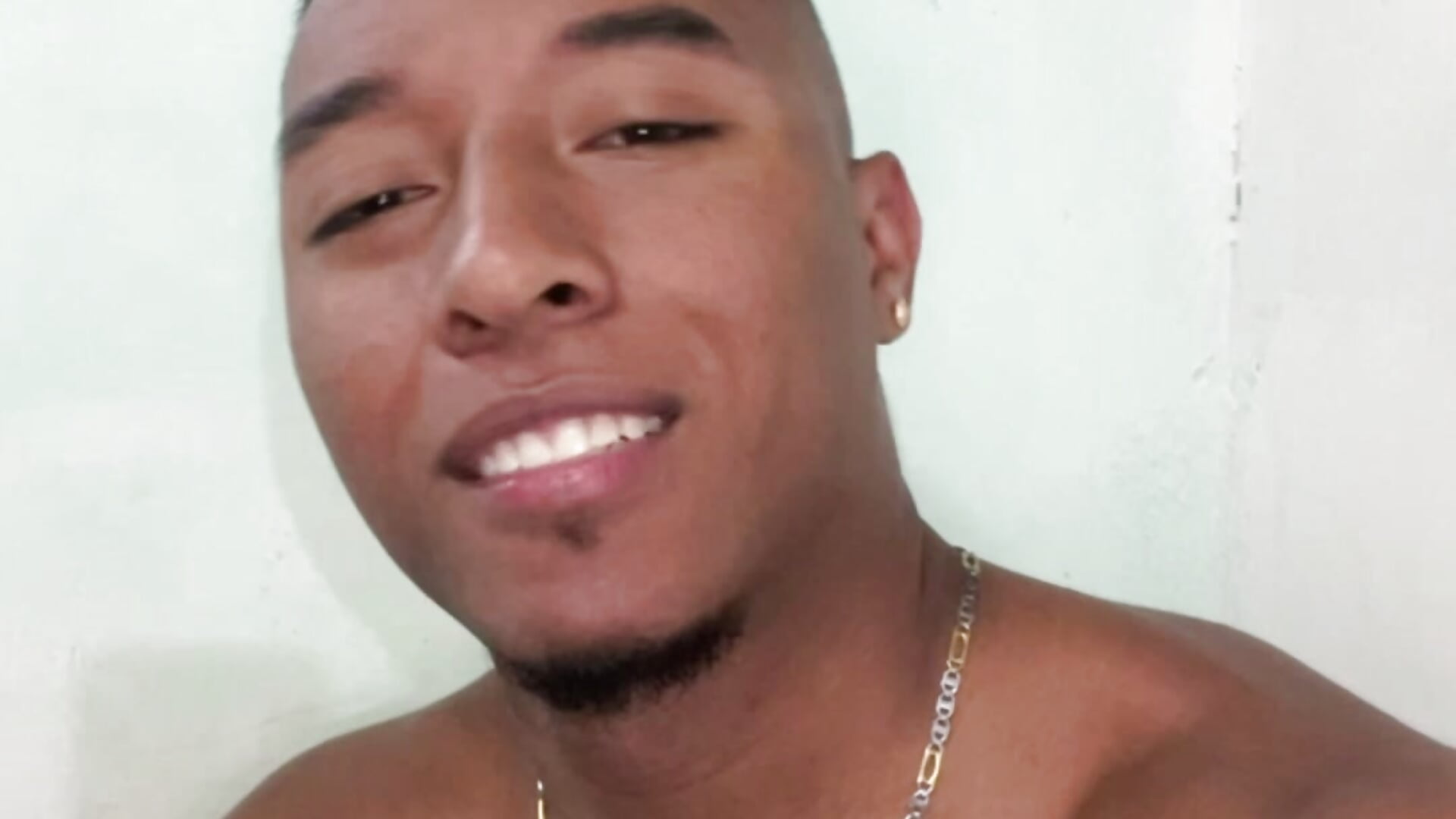 4AC26CF2-1997-4C66-A5C8-903C4741DF37 - video av tianmz01 cam-modell