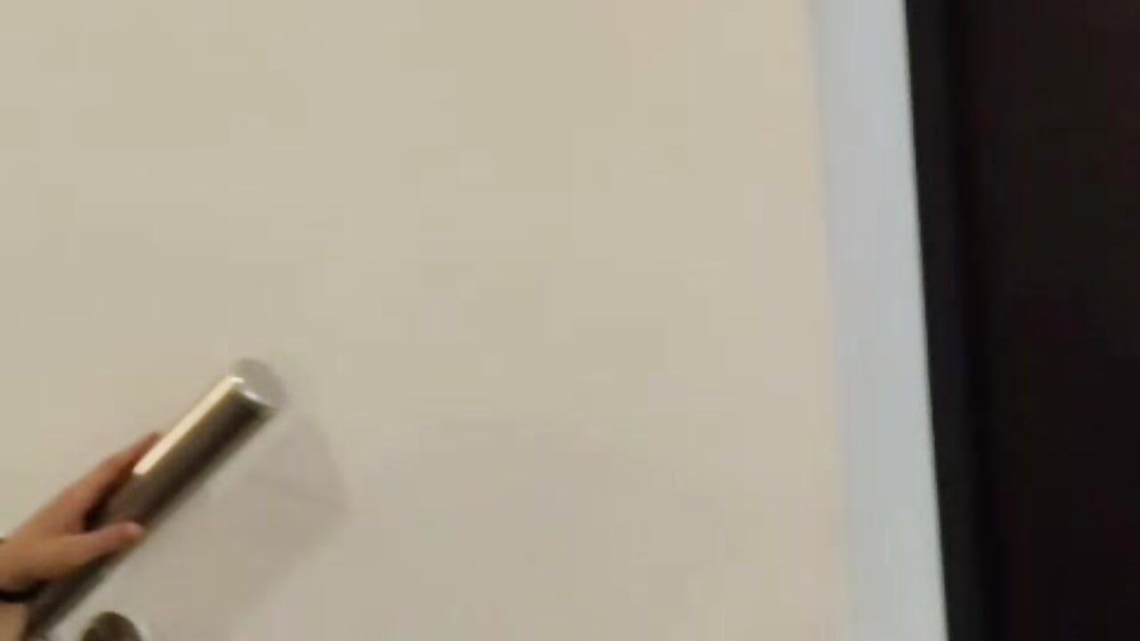 THE VIEW YOU NEED IN YOUR OFFICE - Vídeo de NoraBellucci, modelo de vídeos