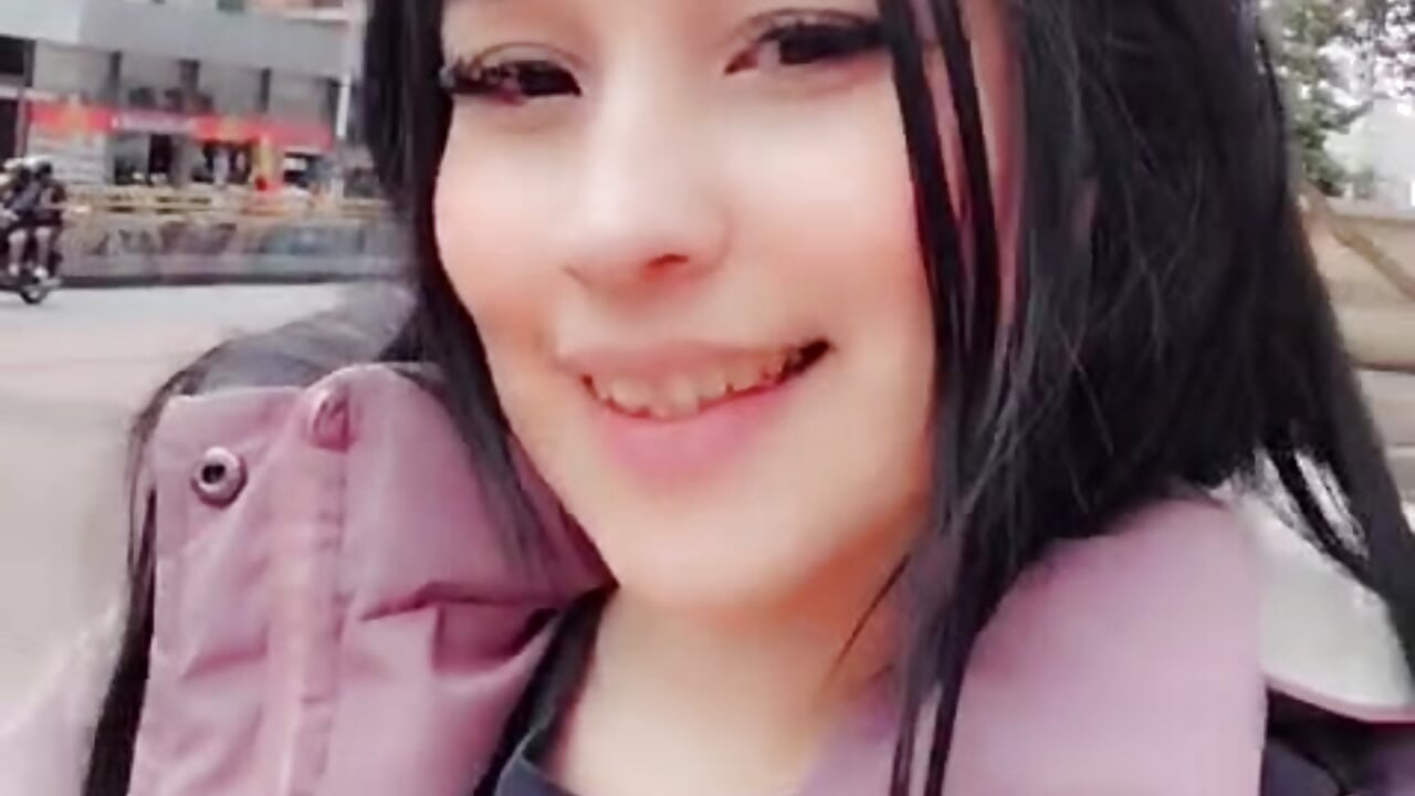Join me on this journey 💋 - Vídeo de NoraBellucci, modelo de vídeos