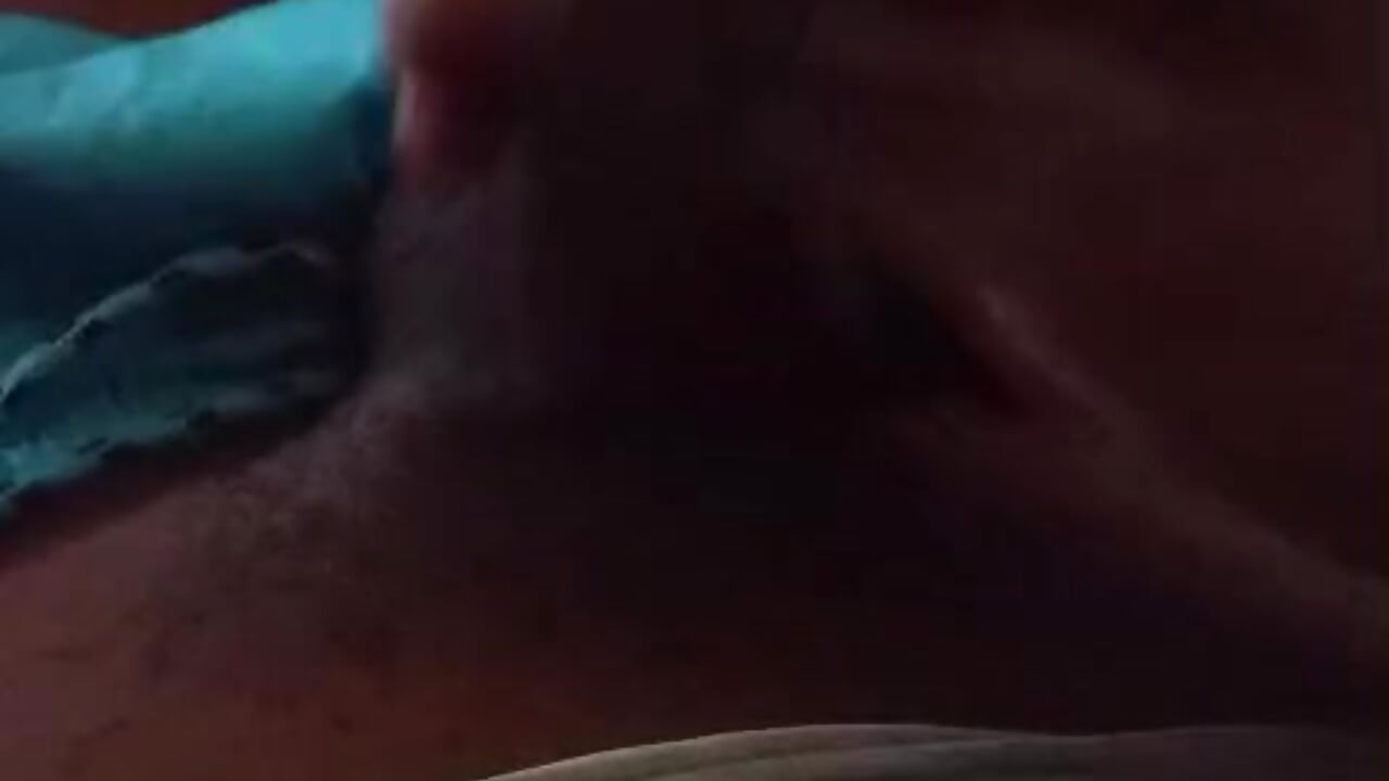 Imagine this in your mouth and my tongue in your ass mommy - סרטון של tinychocdick, דוגמן/ית מצלמה