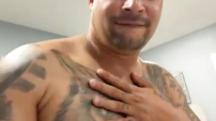 Roberyanisexy
