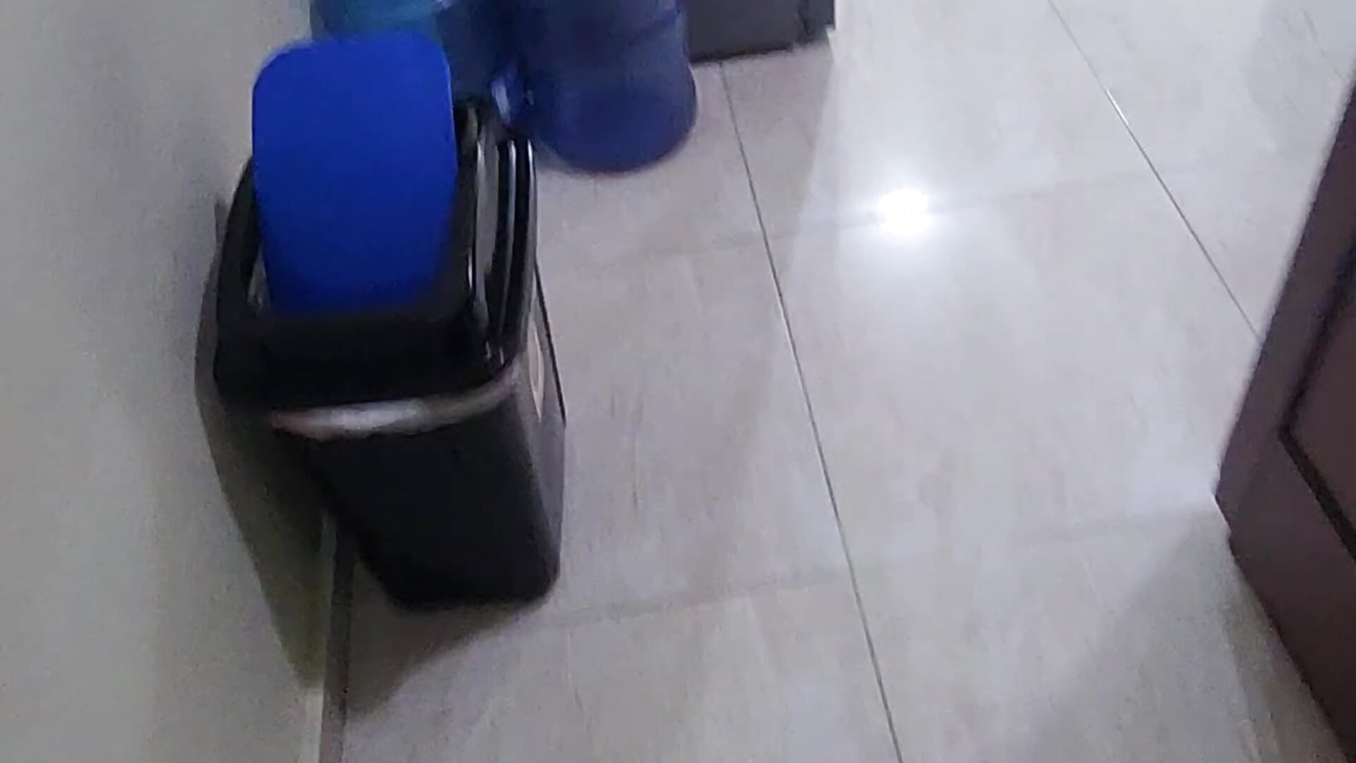 348178 - video by Mario829 cam model