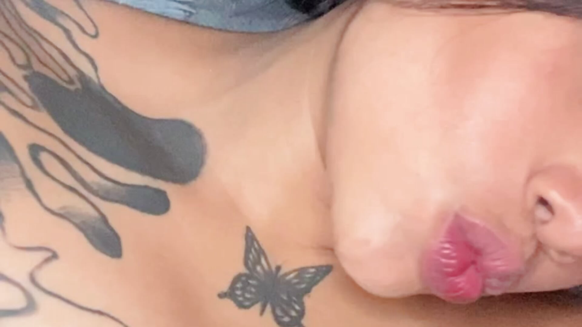 C6A62C6F-A78C-4F60-9355-E9A07586B927 - video av Marylandd cam model