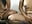 Mega Squirt explosion with Arevik💦💦💥🧨 - video by AliceStarshine cam model