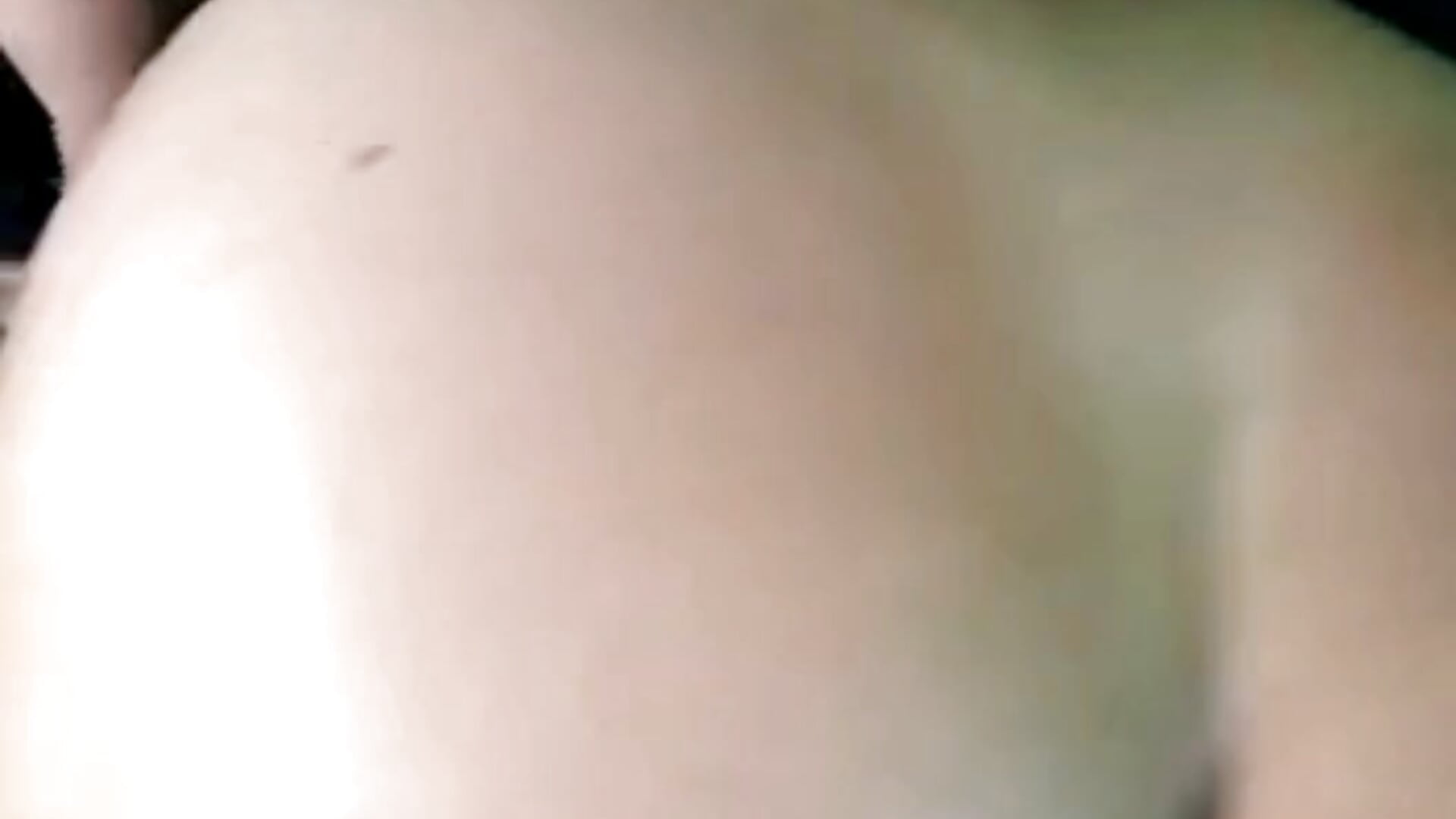 As if you were Fucking me - video by AliceStarshine cam model