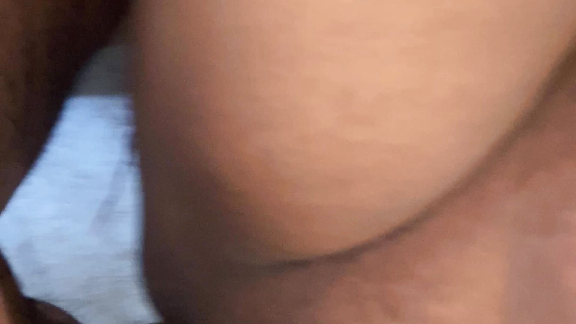 Desi wife ki mast chudai - ক্যাম মডেল CreatorRK01-এর ভিডিও