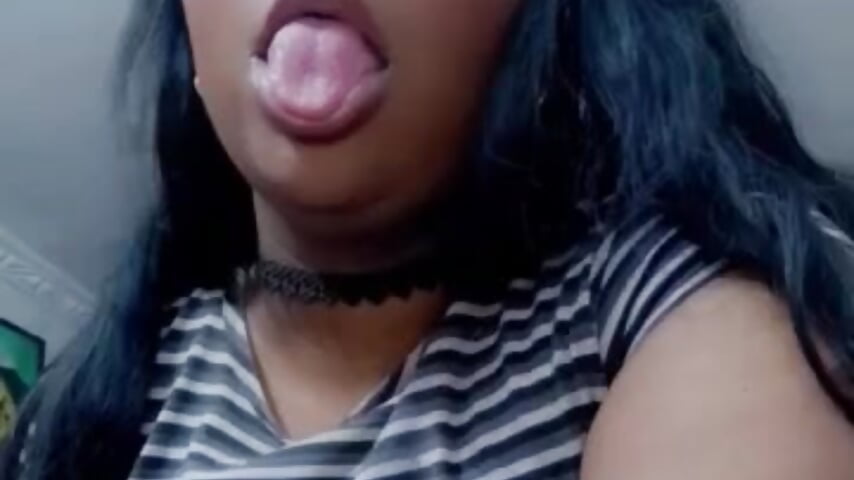 FB_VID_2028740956086987823 - vídeo de la modelo de cam _Babyygirl