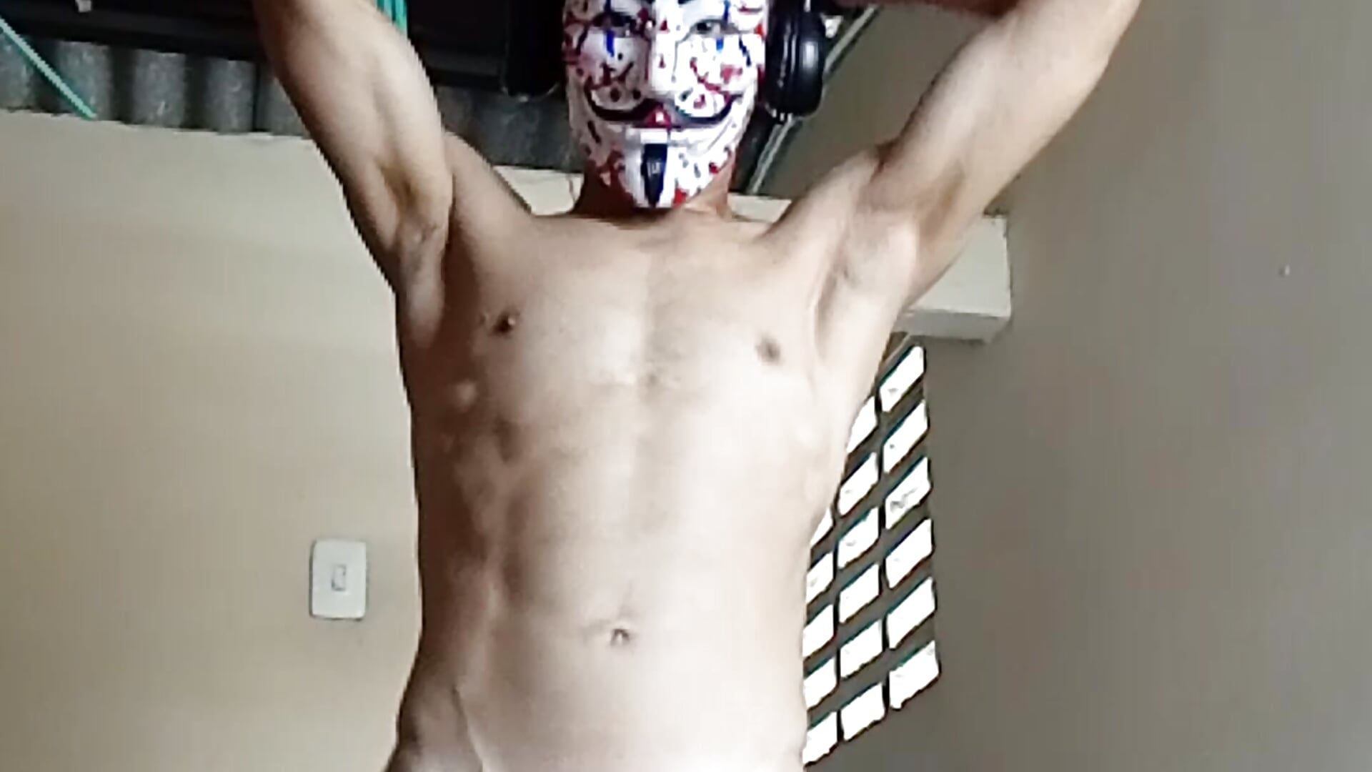 BrayanPolo