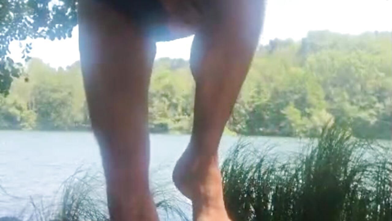 hotdaddy4alll - Cam Model Trending Video 7251