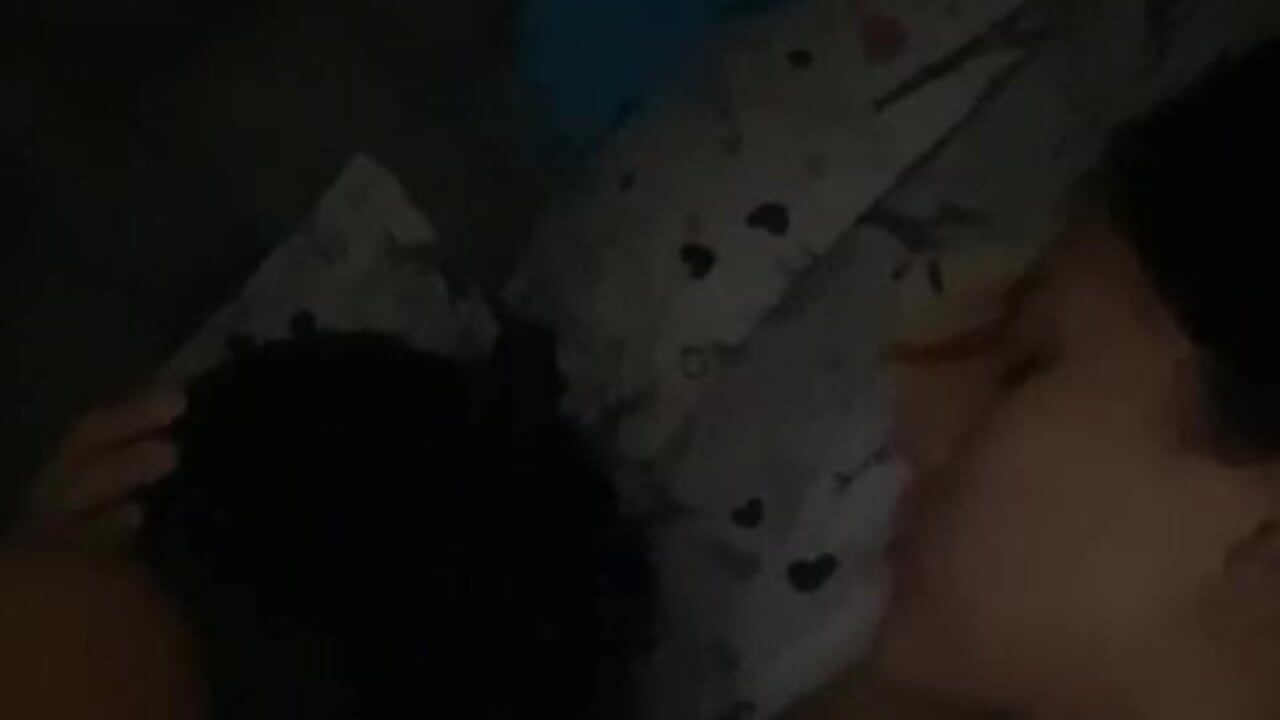 Más lengua, más caliente 😏 - video by duoxxvenus cam model