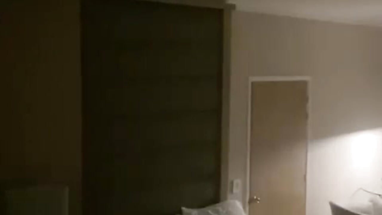 Acción en hotel - video by duoxxvenus cam model