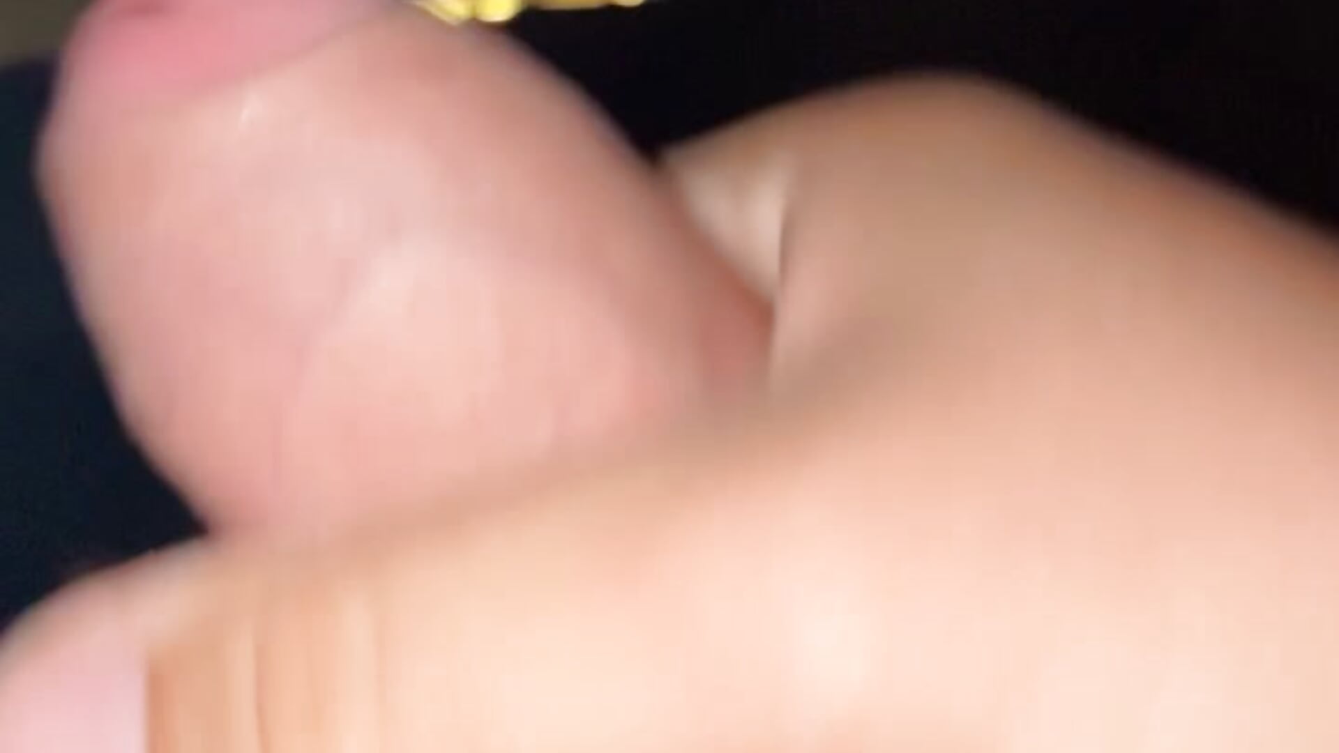 daforeign23 - Populær cam-modell video 7158