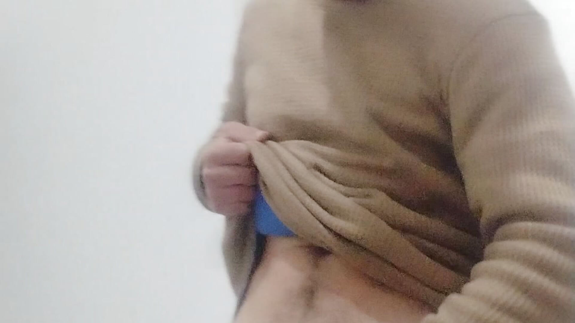 Burrrooo: Vídeo de Modelo Webcam en Tendencia 119