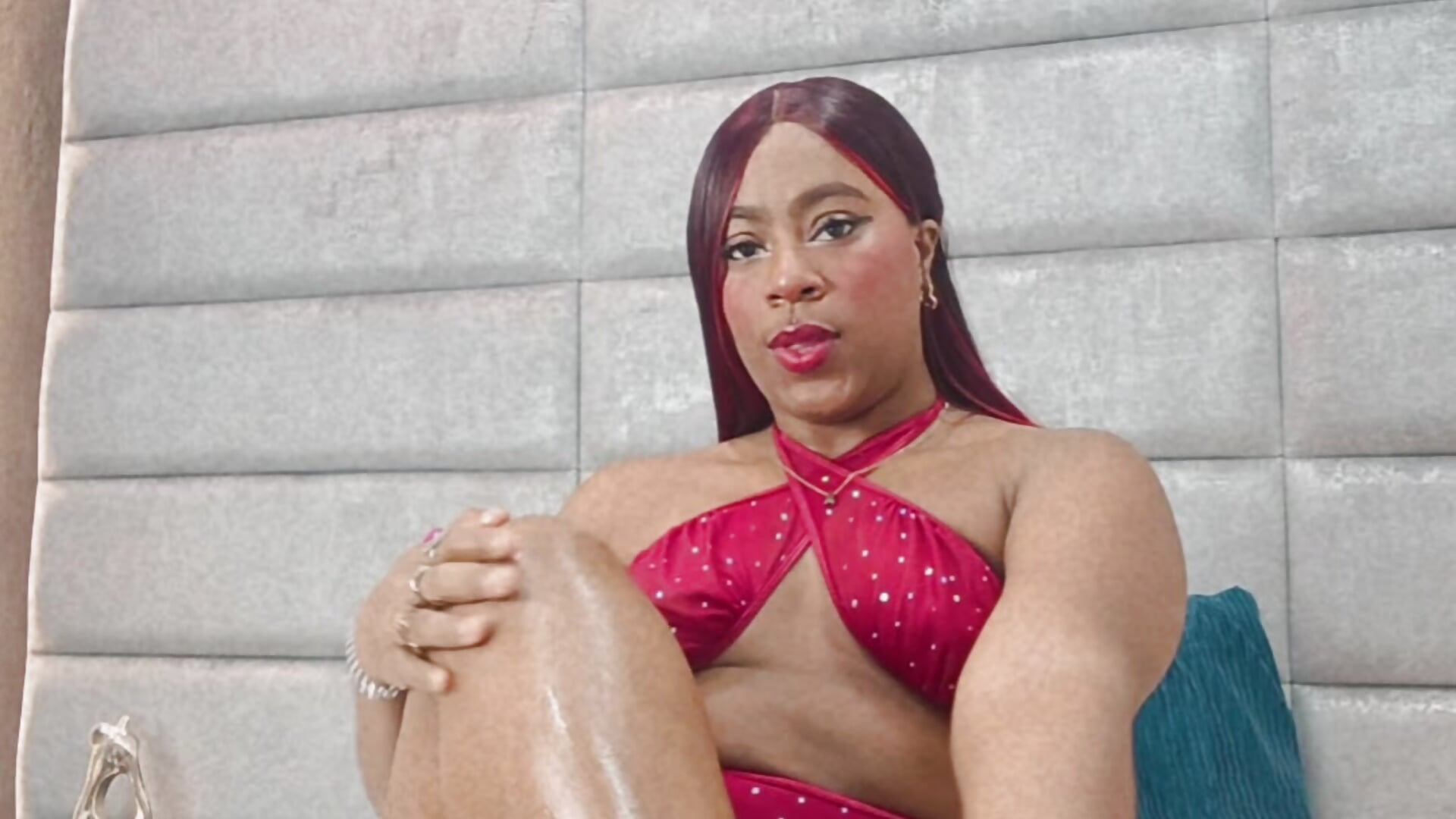 🤤 - video by selina_paris cam model