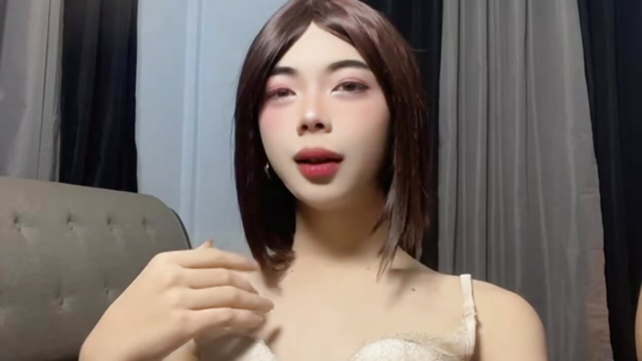 1000012446 - Sweet_olivia 캠 모델의 동영상